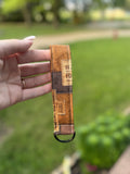 Bible Brown